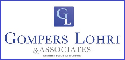 Gompers Lohri & Associates, PLLC